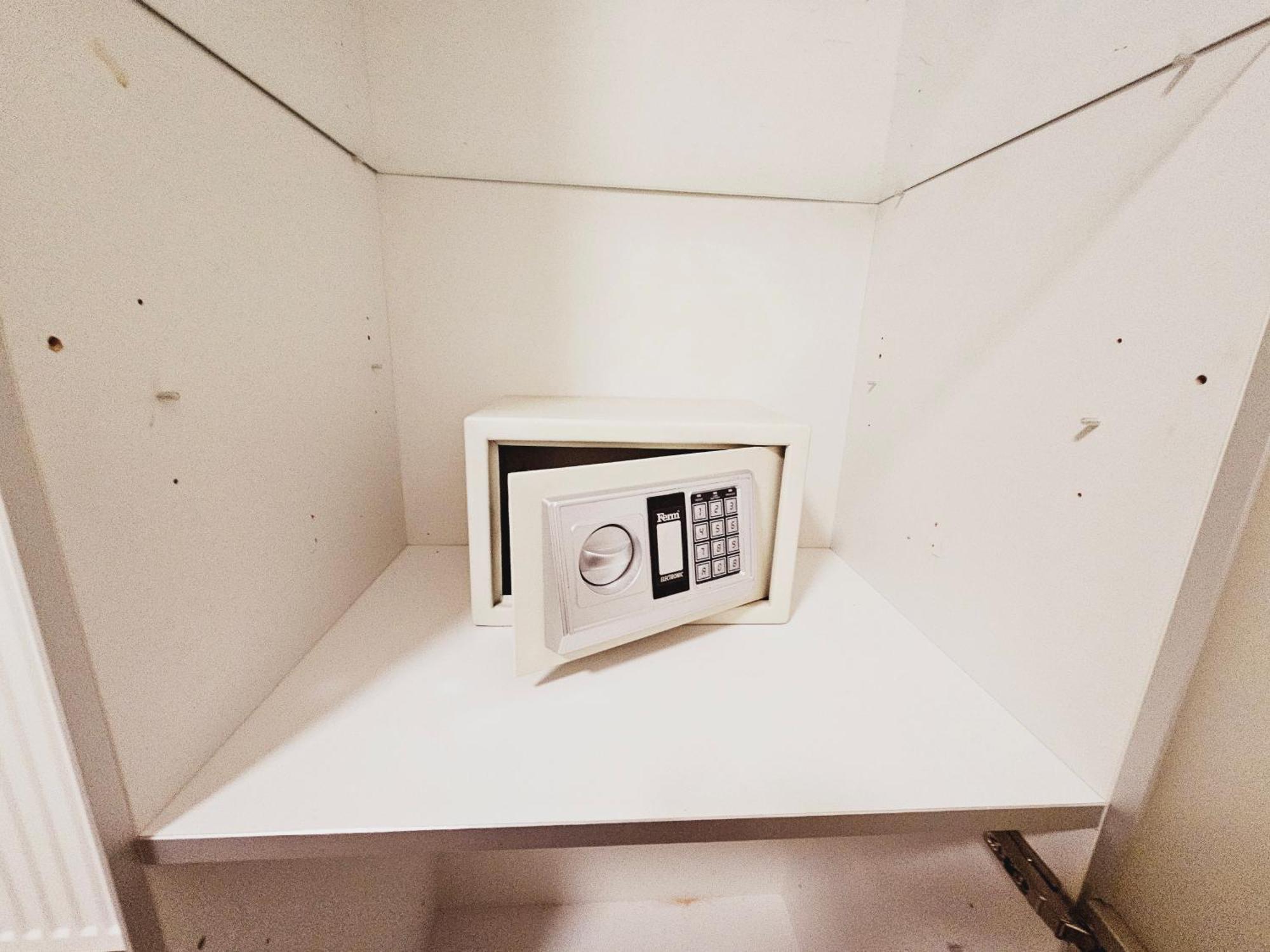 De Groene Papegaai Appartement Vinkeveen